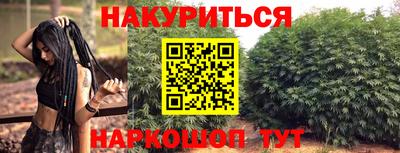 ГАЛЛЮЦИНОГЕННЫЕ ГРИБЫ Гатчина