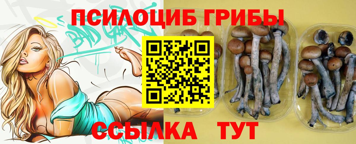 Нефтеюганск  Галлюциногенные грибы Psilocybine cubensis  Псилоцибиновые грибы Magic Shrooms  Вход с VPN 